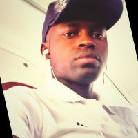 Thiaba Sow