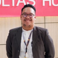 Enrico B. Silangen