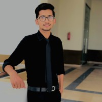 Atif Sohail