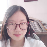 Sally Liu