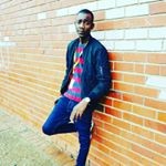 Restance Mngomezulu
