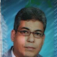 Kamal Saleh