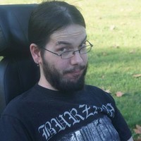 Francesc Pinto Oller