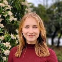 Kira-Marie Lazda