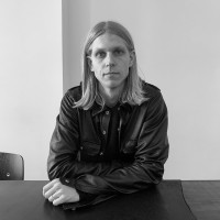 Gabriel Börjesson