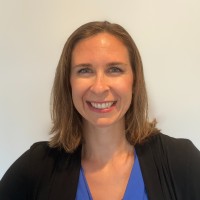 Stacy Scholz