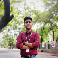 Nayan Sharma