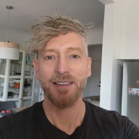 Michael Crennan