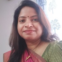 Swaya Satheesh