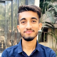 Gulam rasul Safi