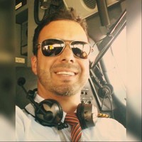 Marcelo Groch