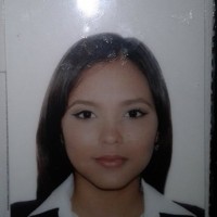 Norellys Solano Videz