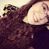 Paola Schiappa
