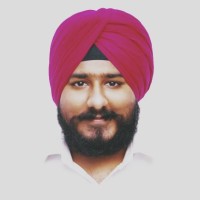 Gursimer Singh