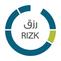 Rizk professional Development رزق للتأهيل المهني