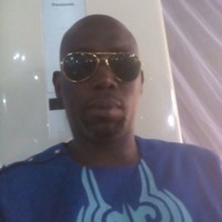 Otolorin Tokunbo