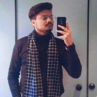 Udit Gupta