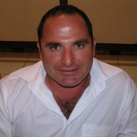 Lanfranco Antonini