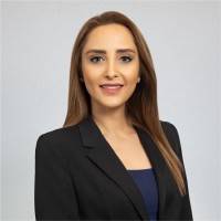 Sogol Gharavi