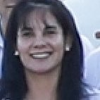 Ivana Navarro
