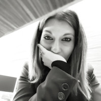 francesca secondulfo