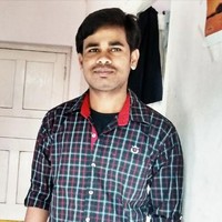 Rajesh Kumar Malla