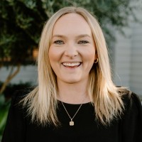 Rachel Mitchell, M.S. LMFT