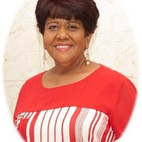 Cecilia Valencia Hernández