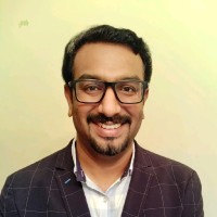 Sivanand P.A, Pmp®