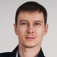Sergey Biryukov