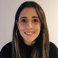 Rosario Maria Cornejo Bosch