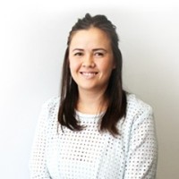 Jacquelyn Sue Yek