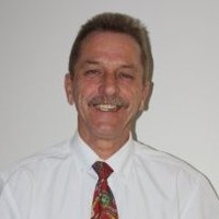 anthony smith