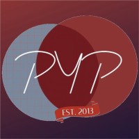 Pleasanton Young Professionals