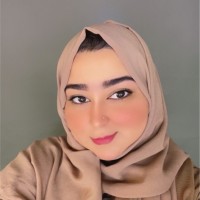 Aljawhara Al Khammash