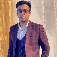 Ishan Sachdeva