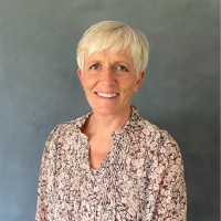 Belinda Frank Højgaard