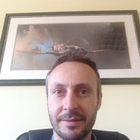 Michael Lefebvre