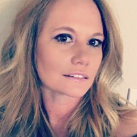 Kathy Tessman