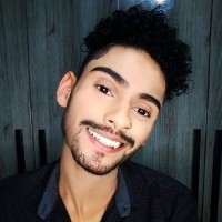 Felipe Medrado