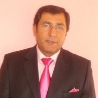 Ömer Faruk Sönmez