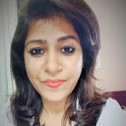 Sonali Kumari