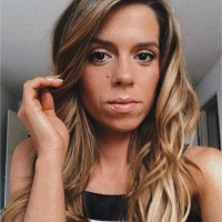 Diana Vieira