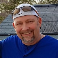 David Pulsifer