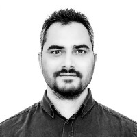 Naveen Sharma