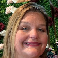 Julie Ann Thomas