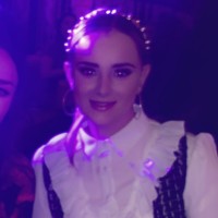 Nicole Welsh