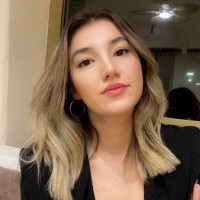 Selenay Özyol