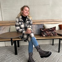 Debbie Rijntjes-Maat