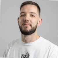 Matheus Ferreira Da Silva